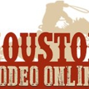 Houston Rodeo Online - Rodeos