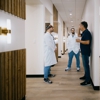 Manvel Dental Care gallery