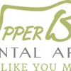 Upper Bucks Dental Arts gallery