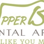 Upper Bucks Dental Arts