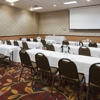 Holiday Inn Alexandria gallery