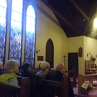 St Stephen's Episcopal Parish