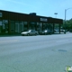 Morton Grove Florist