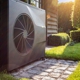 Southern Air Conditioning and Heating