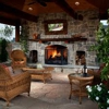 Elite Outdoor Living gallery