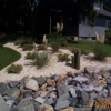 Southern Landscaping & Construction, Inc. gallery