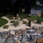 Southern Landscaping & Construction, Inc.