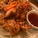 September in Bangkok - Thai Restaurants