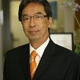 Dr. Victor T Chu, OD