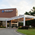 Northern Hospital of Surry County
