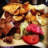 Pita Heaven gallery