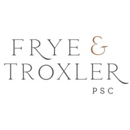 Frye & Troxler PSC - Criminal Law Attorneys