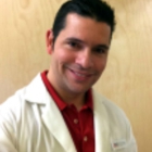 Dr. Marco M Alcala, MD