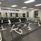 New York Sports Club