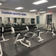 New York Sports Club