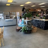 Phoenix Flower Shops - Tempe gallery