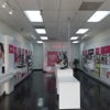 T-Mobile gallery