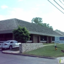 Prairie Village Chiropractic - Chiropractors & Chiropractic Services