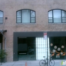 The Vitra Store - Furniture Stores