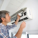 Wilder Heating and Cooling - Heating Contractors & Specialties