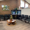 Gilbert Chiropractic Clinic gallery