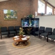 Gilbert Chiropractic Clinic