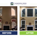 Thompson Creek Window Company Chesapeake - Doors, Frames, & Accessories