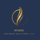 Sparks Business Solutions - Management Consultants