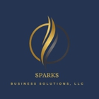 Sparks Business Solutions