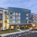 Courtyard by Marriott - Hotels