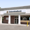 Columbia Bank gallery