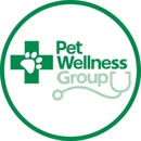 The Pet Wellness Group: Florence - Veterinarians