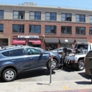 Clear Choice Towing - Towing