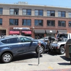 Clear Choice Towing