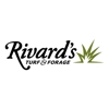 Rivards Turf & Forage gallery