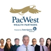 PacWest Wealth Partners - Ameriprise Financial Services gallery