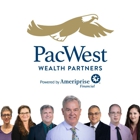 PacWest Wealth Partners - Ameriprise Financial Services