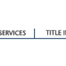 Home Services Title, LLC - Real Estate Referral & Information Service