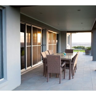 Lincoln Glass and Aluminium Service - Port Lincoln, SA