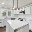 Collins Pristine Remodeling - Drywall Contractors