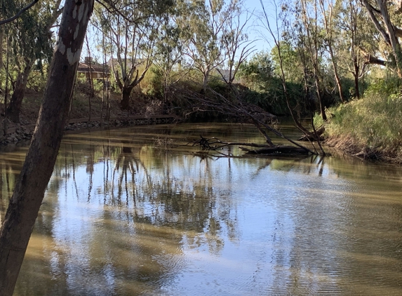 Burton Environmental
