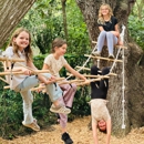 The Waldorf School of Tampa Bay - Preschools & Kindergarten