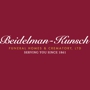 Beidelman-Kunsch Funeral Homes & Crematory