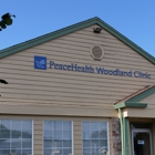 PeaceHealth Lacamas Clinic