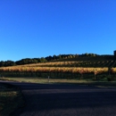 Chalk Hill Estate Vineyards - Wineries