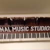 Canal Music Studios gallery