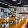 White Horse Vapor gallery