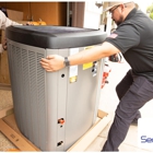 Semper Solaris Air Conditioning & Heating