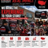 Fan Experience Events Group gallery