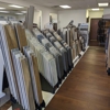 MK Flooring gallery